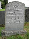 image of grave number 80651